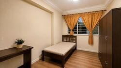 Blk 470A Hougang Parkview (Hougang), HDB 4 Rooms #599231521